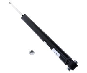 Sachs Stoßdämpfer (Ersatz)