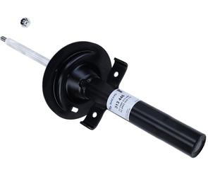 Sachs Stoßdämpfer (Ersatz)