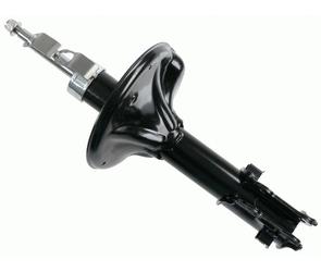 Sachs Stoßdämpfer (Ersatz)