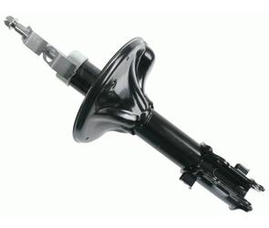 Sachs Stoßdämpfer (Ersatz)