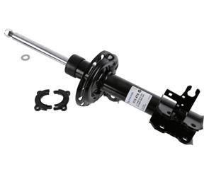 Sachs Stoßdämpfer (Ersatz)