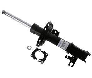 Sachs Stoßdämpfer (Ersatz)