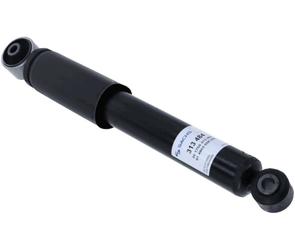 Sachs Stoßdämpfer (Ersatz)