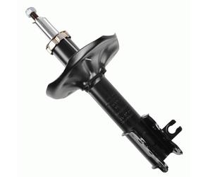 Sachs Stoßdämpfer (Ersatz)