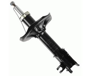 Sachs Stoßdämpfer (Ersatz)