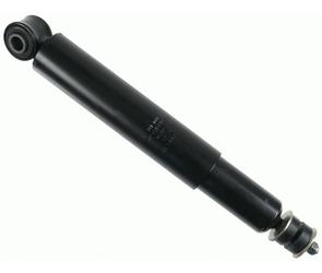 Sachs Stoßdämpfer (Ersatz)