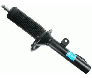 Sachs Stoßdämpfer (Ersatz)