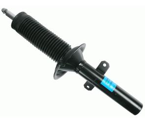 Sachs Stoßdämpfer (Ersatz)