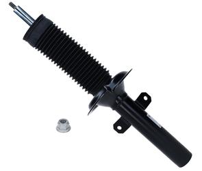 Sachs Stoßdämpfer (Ersatz)