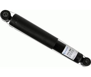 Sachs Stoßdämpfer (Ersatz)