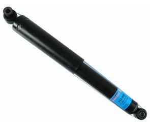 Sachs Stoßdämpfer (Ersatz)
