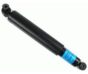 Sachs Stoßdämpfer (Ersatz)