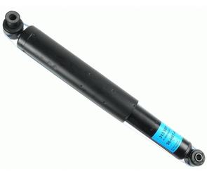 Sachs Stoßdämpfer (Ersatz)
