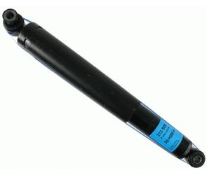 Sachs Stoßdämpfer (Ersatz)