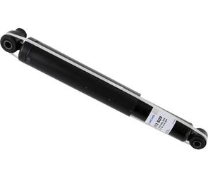 Sachs Stoßdämpfer (Ersatz)