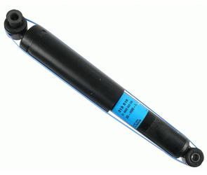 Sachs Stoßdämpfer (Ersatz)