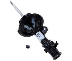Sachs Stoßdämpfer (Ersatz)