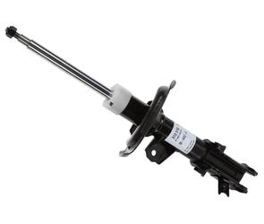 Sachs Stoßdämpfer (Ersatz)