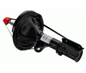 Sachs Stoßdämpfer (Ersatz)