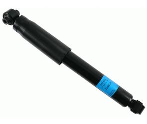 Sachs Stoßdämpfer (Ersatz)