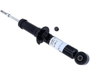 Sachs Stoßdämpfer (Ersatz)