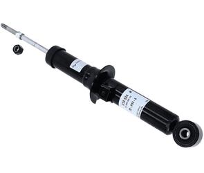 Sachs Stoßdämpfer (Ersatz)