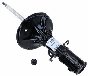 Sachs Stoßdämpfer (Ersatz)