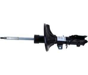 Sachs Stoßdämpfer (Ersatz) Stoßdämpfer (Ersatz) für Kia Cerato Stufenheck Typ FE 