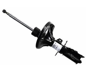 Sachs Stoßdämpfer (Ersatz)