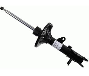 Sachs Stoßdämpfer (Ersatz)