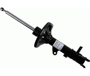 Sachs Stoßdämpfer (Ersatz)