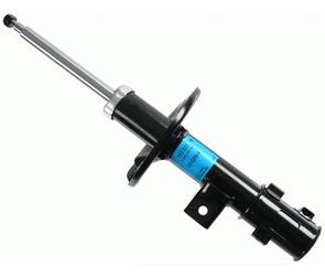 Sachs Stoßdämpfer (Ersatz)