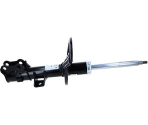 Sachs Stoßdämpfer (Ersatz) Stoßdämpfer (Ersatz) für Kia Carens II Typ FG 