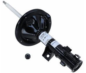 Sachs Stoßdämpfer (Ersatz)