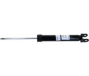 Sachs Stoßdämpfer (Ersatz) Stoßdämpfer (Ersatz) für Kia Carens II Typ FG 