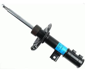 Sachs Stoßdämpfer (Ersatz)