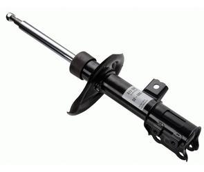Sachs Stoßdämpfer (Ersatz)