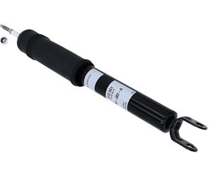 Sachs Stoßdämpfer (Ersatz)