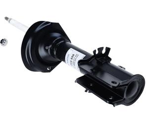 Sachs Stoßdämpfer (Ersatz)