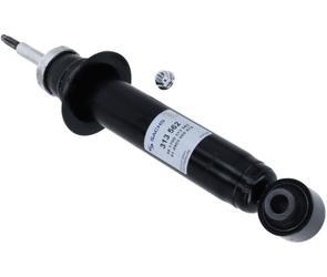 Sachs Stoßdämpfer (Ersatz)