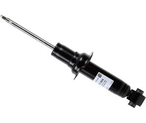 Sachs Stoßdämpfer (Ersatz)