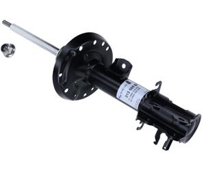 Sachs Stoßdämpfer (Ersatz)