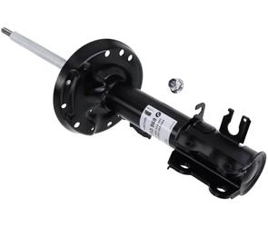 Sachs Stoßdämpfer (Ersatz)