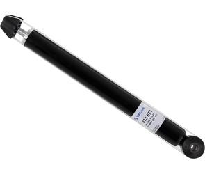 Sachs Stoßdämpfer (Ersatz)