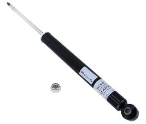 Sachs Stoßdämpfer (Ersatz)