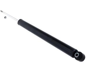 Sachs Stoßdämpfer (Ersatz)