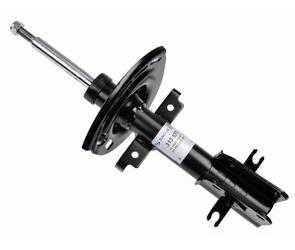 Sachs Stoßdämpfer (Ersatz)