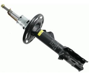 Sachs Stoßdämpfer (Ersatz)