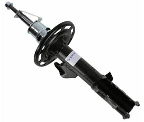 Sachs Stoßdämpfer (Ersatz)