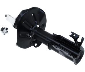 Sachs Stoßdämpfer (Ersatz)